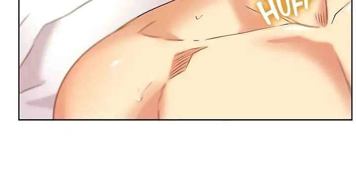 image-komik-wifes-friend-chapter-77-8/54