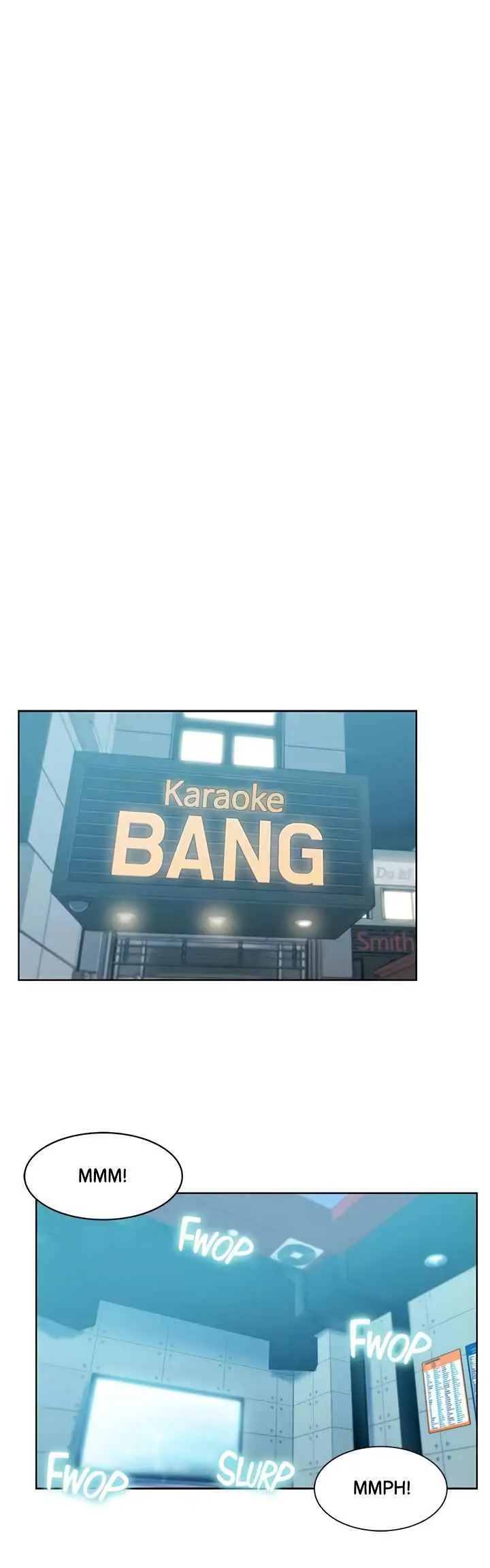 image-komik-wifes-friend-chapter-77-12/54