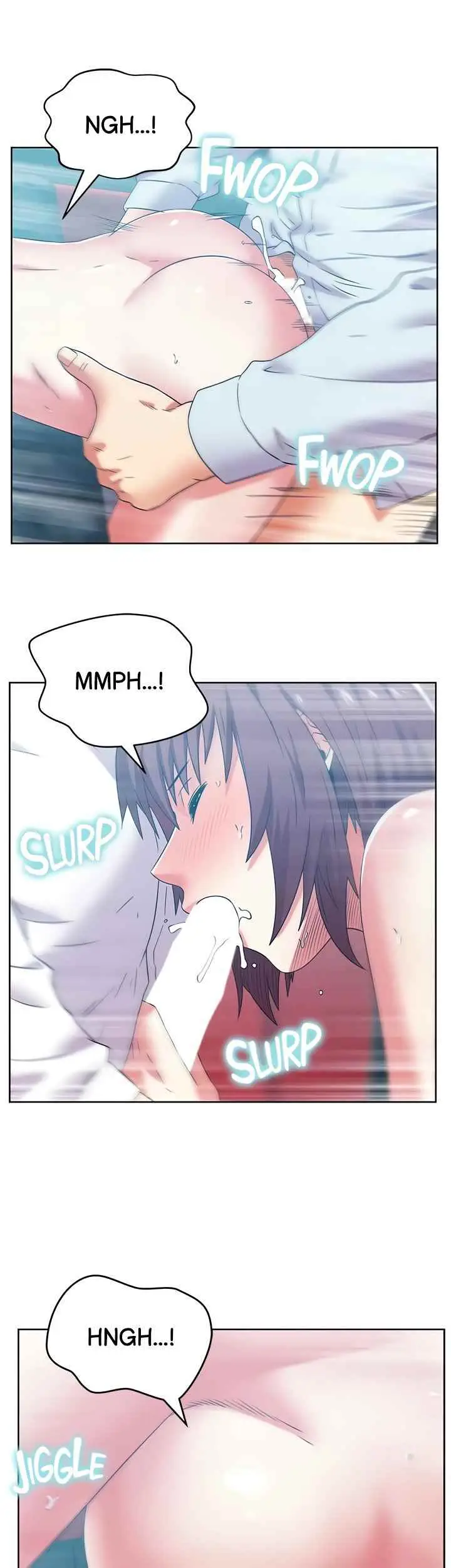 image-komik-wifes-friend-chapter-77-13/54