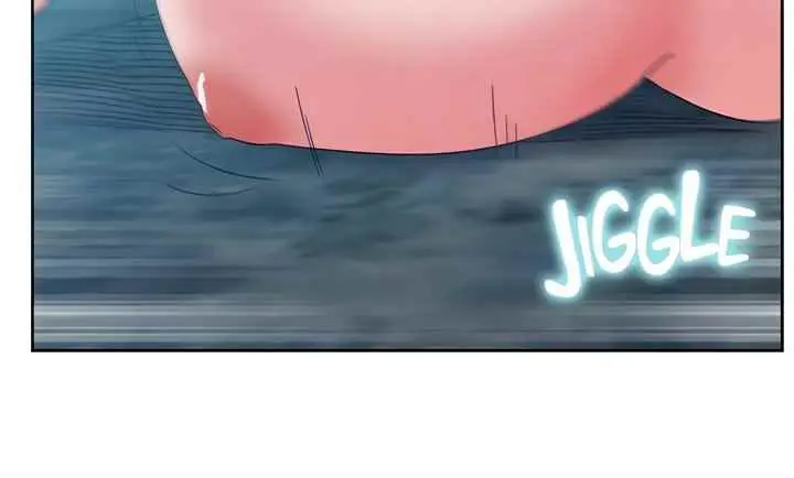 image-komik-wifes-friend-chapter-77-14/54