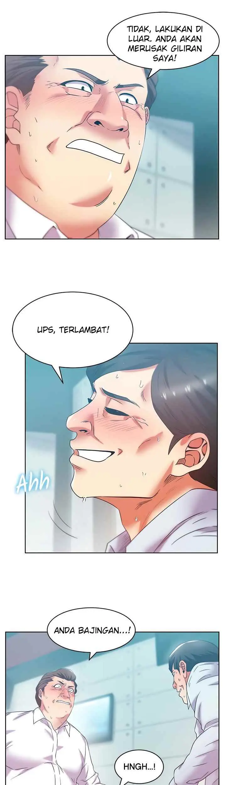 image-komik-wifes-friend-chapter-77-16/54