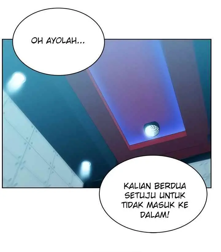 image-komik-wifes-friend-chapter-77-19/54
