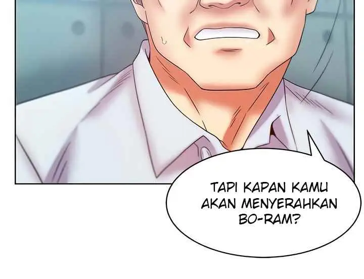 image-komik-wifes-friend-chapter-77-21/54