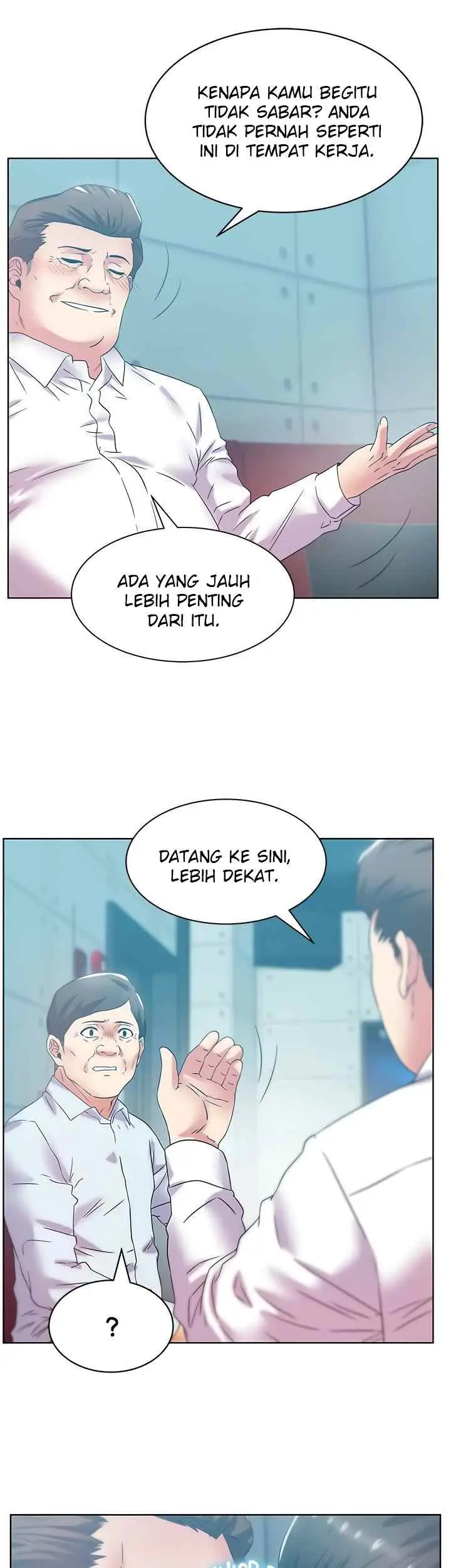 image-komik-wifes-friend-chapter-77-22/54