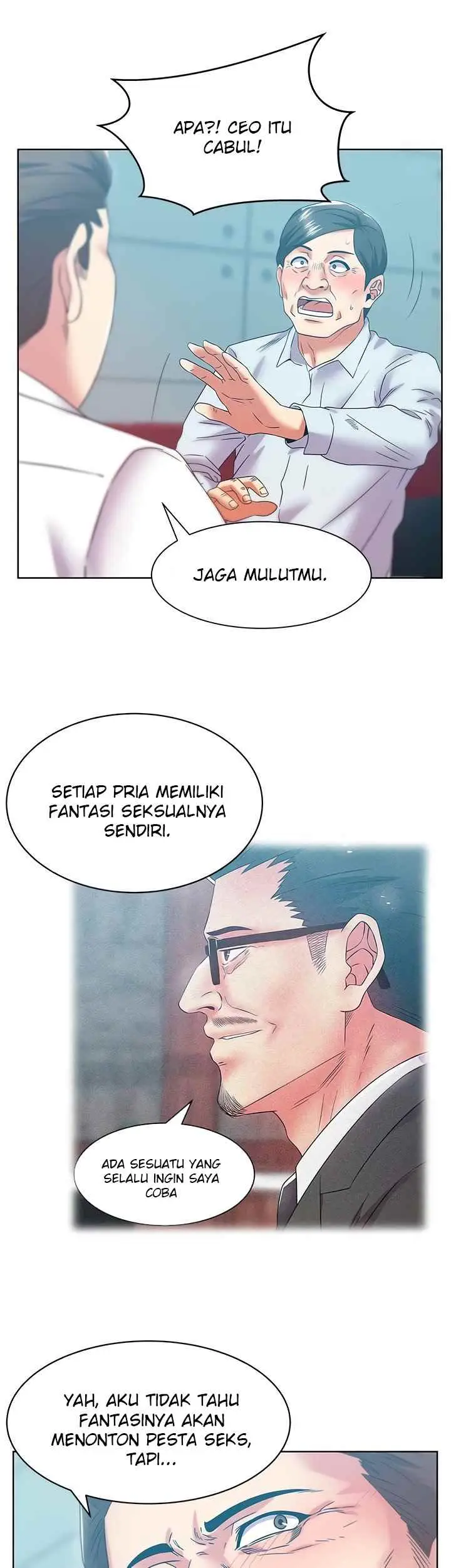 image-komik-wifes-friend-chapter-77-24/54