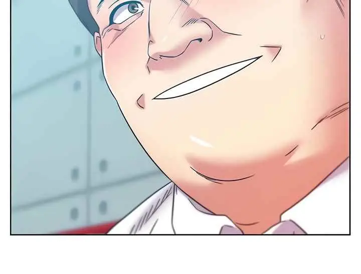 image-komik-wifes-friend-chapter-77-25/54