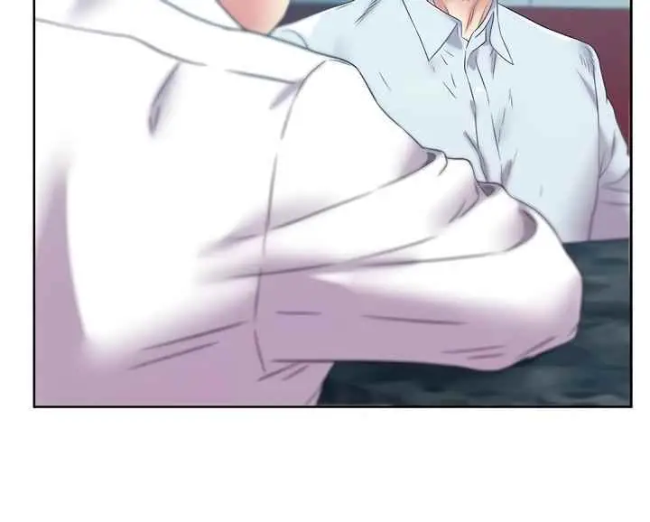 image-komik-wifes-friend-chapter-77-27/54