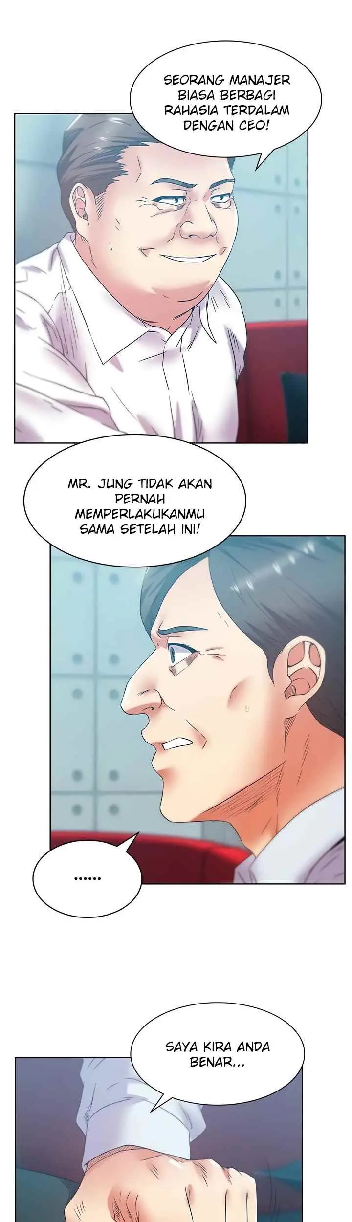 image-komik-wifes-friend-chapter-77-28/54