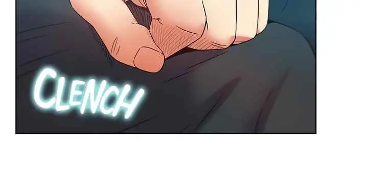 image-komik-wifes-friend-chapter-77-29/54