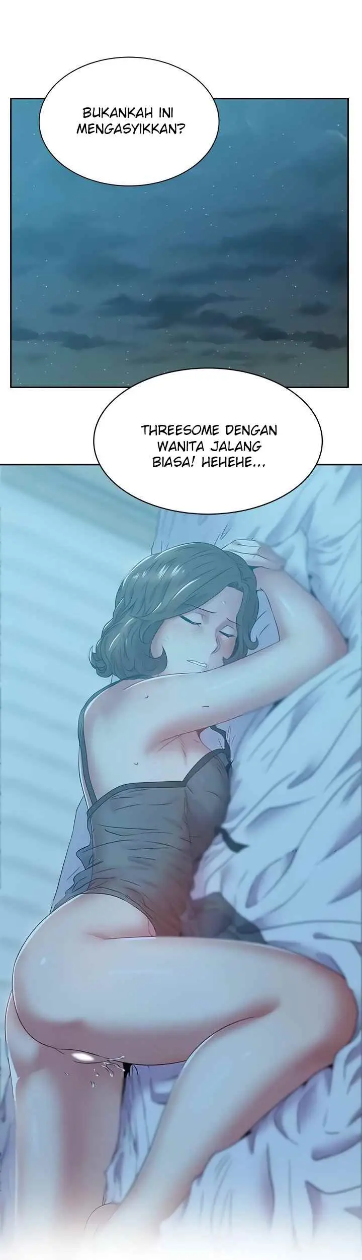 image-komik-wifes-friend-chapter-77-32/54