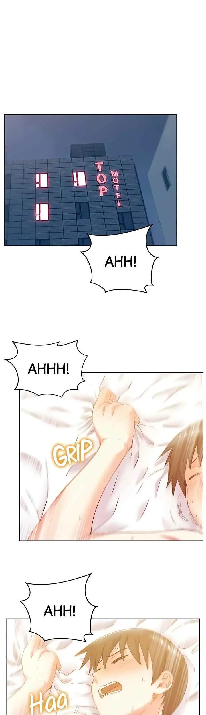 image-komik-wifes-friend-chapter-77-33/54