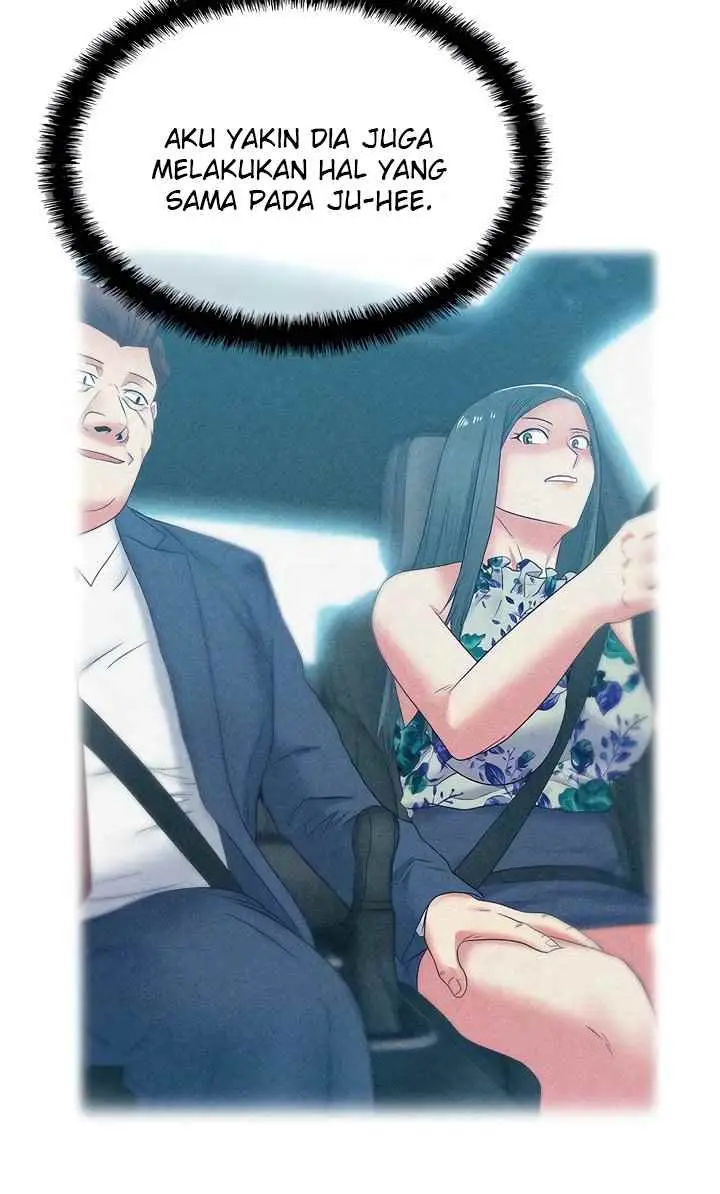 image-komik-wifes-friend-chapter-77-38/54