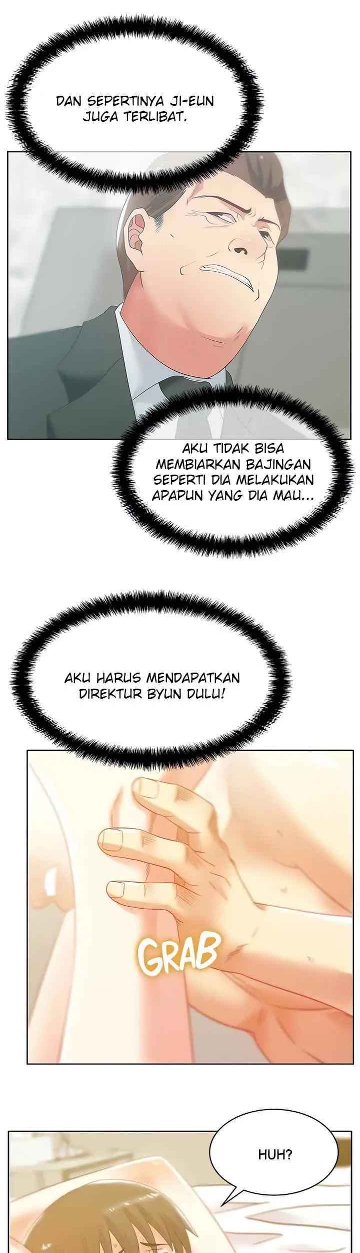 image-komik-wifes-friend-chapter-77-39/54