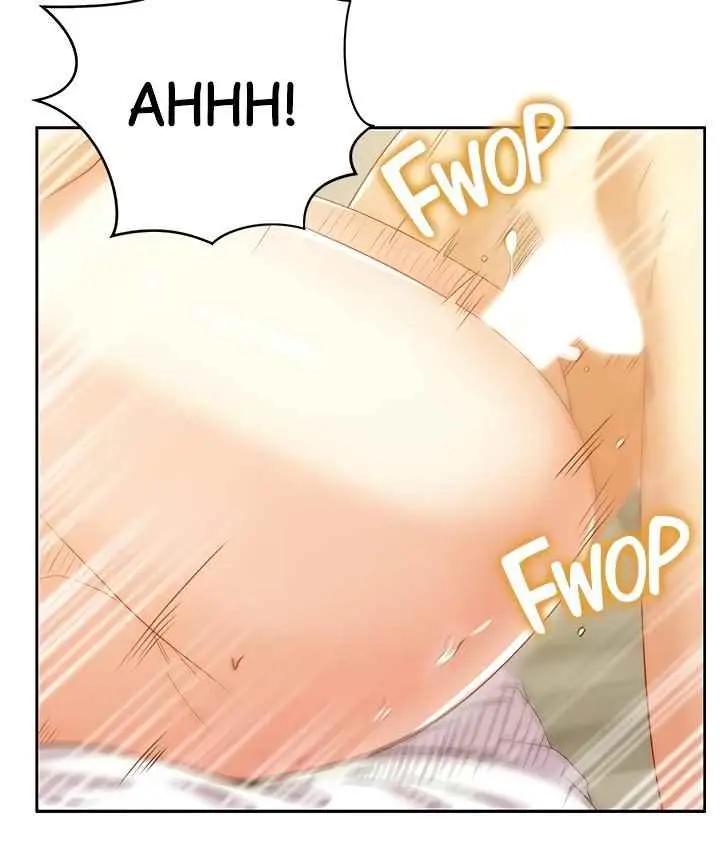 image-komik-wifes-friend-chapter-77-42/54