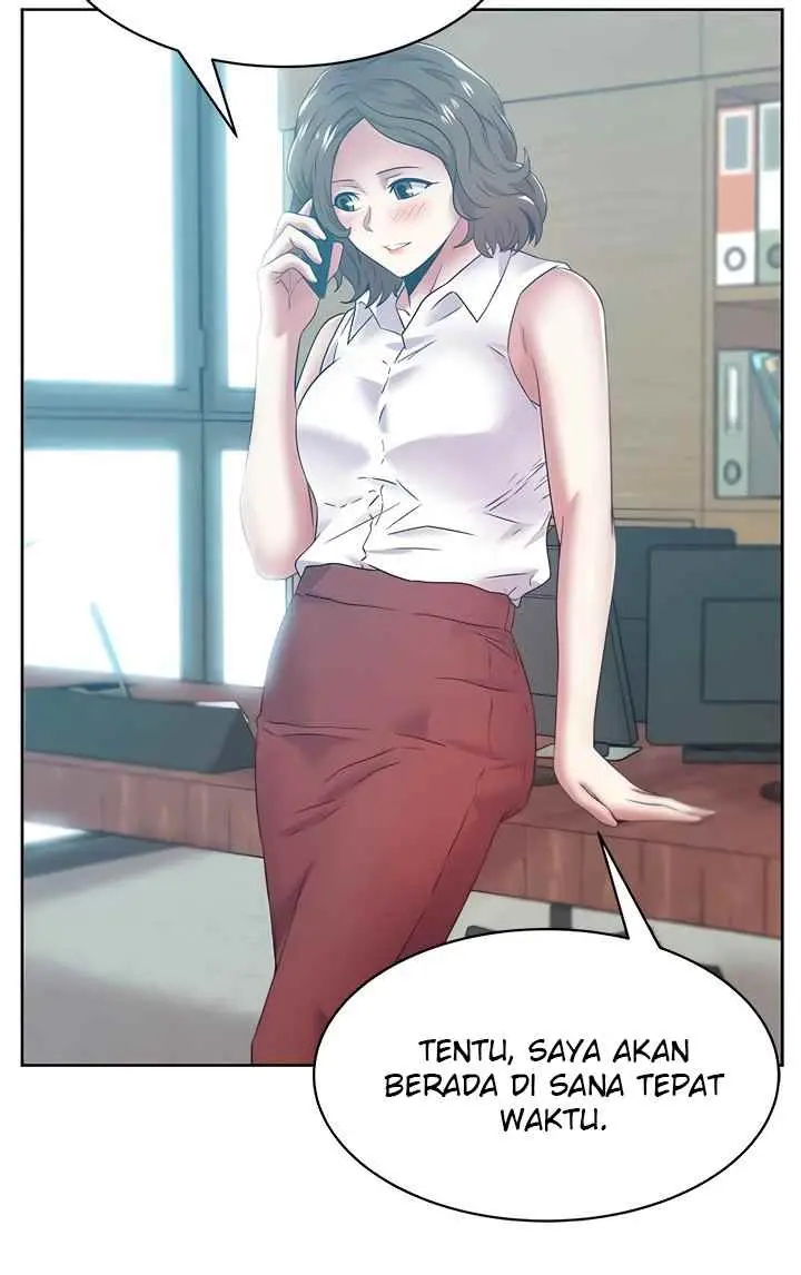 image-komik-wifes-friend-chapter-77-50/54