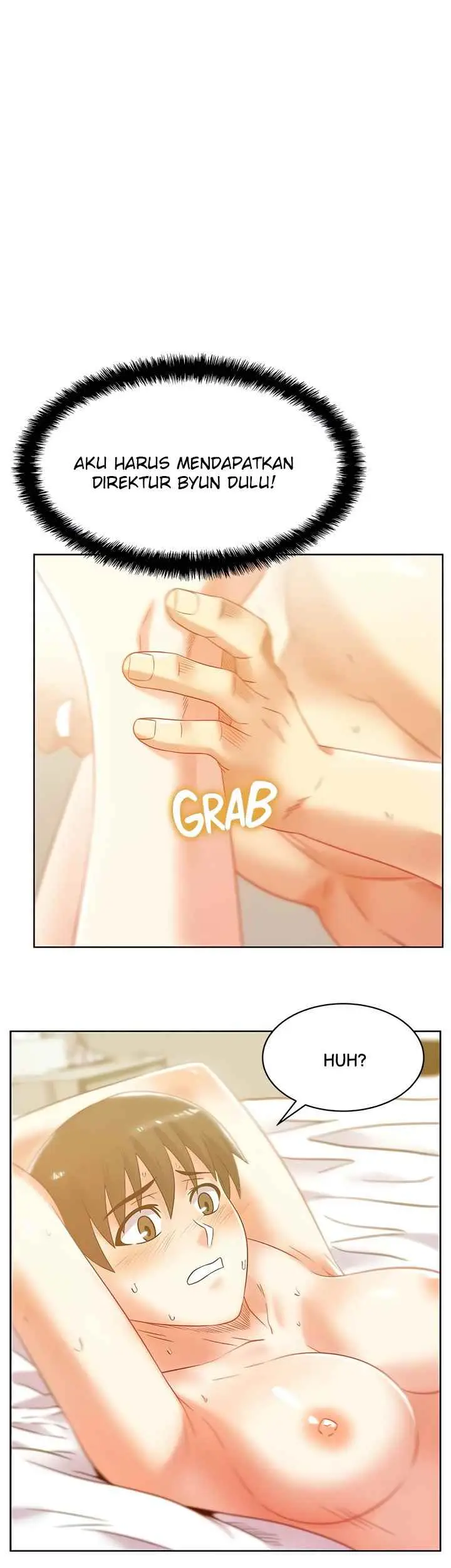 image-komik-wifes-friend-chapter-78-1/57