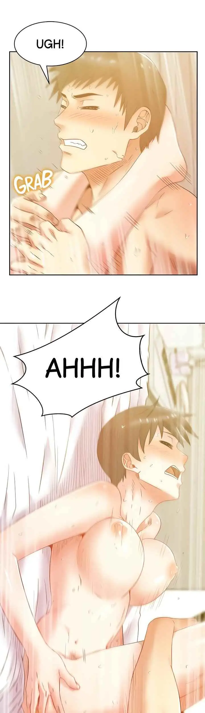 image-komik-wifes-friend-chapter-78-4/57