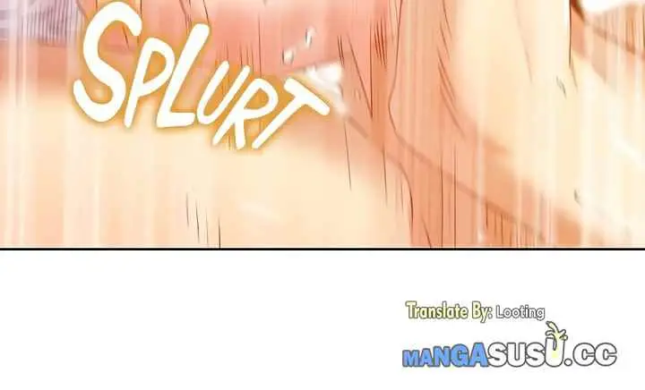 image-komik-wifes-friend-chapter-78-5/57