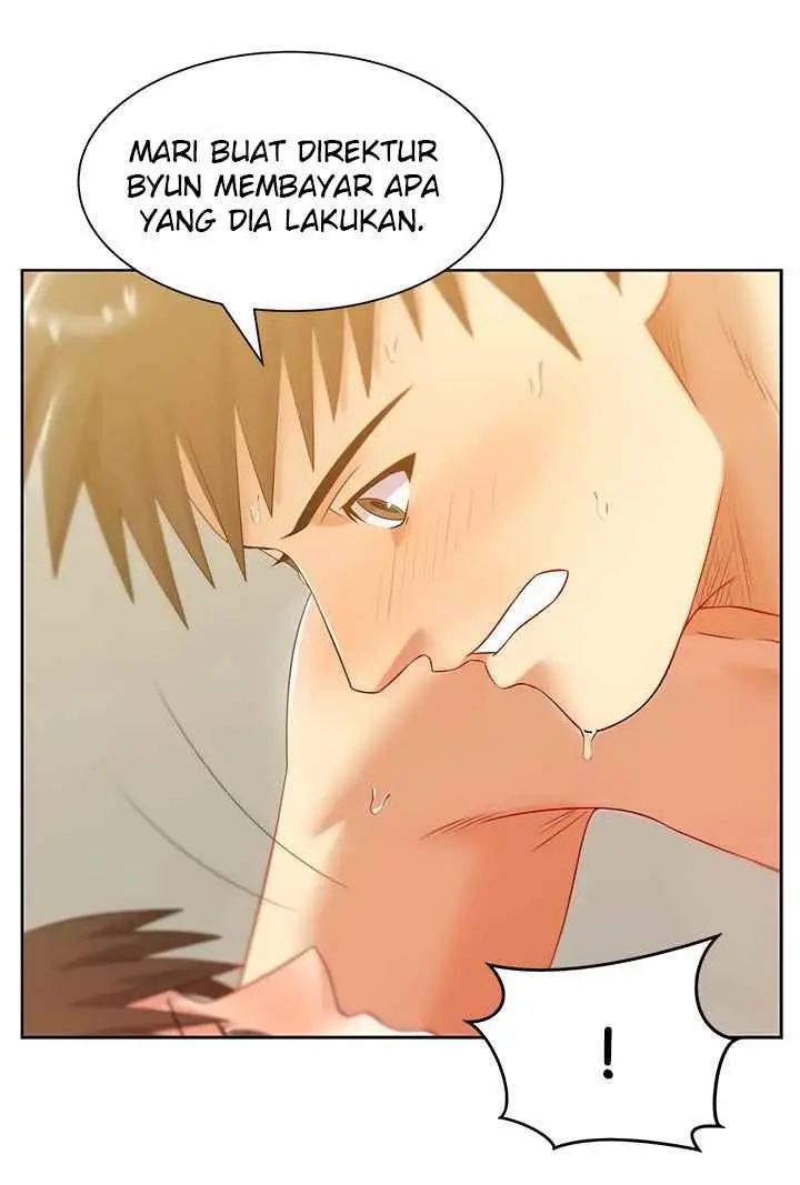 image-komik-wifes-friend-chapter-78-7/57
