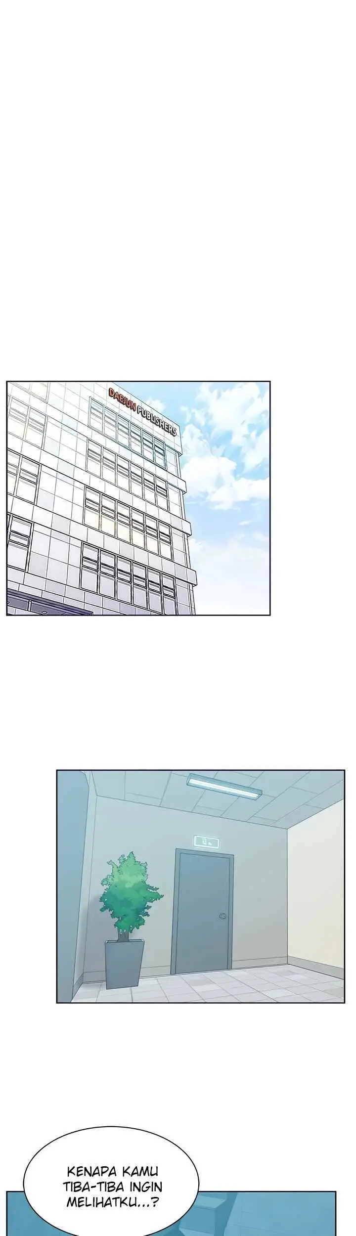 image-komik-wifes-friend-chapter-78-16/57