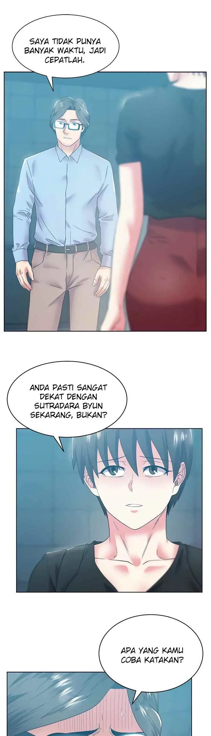 image-komik-wifes-friend-chapter-78-18/57