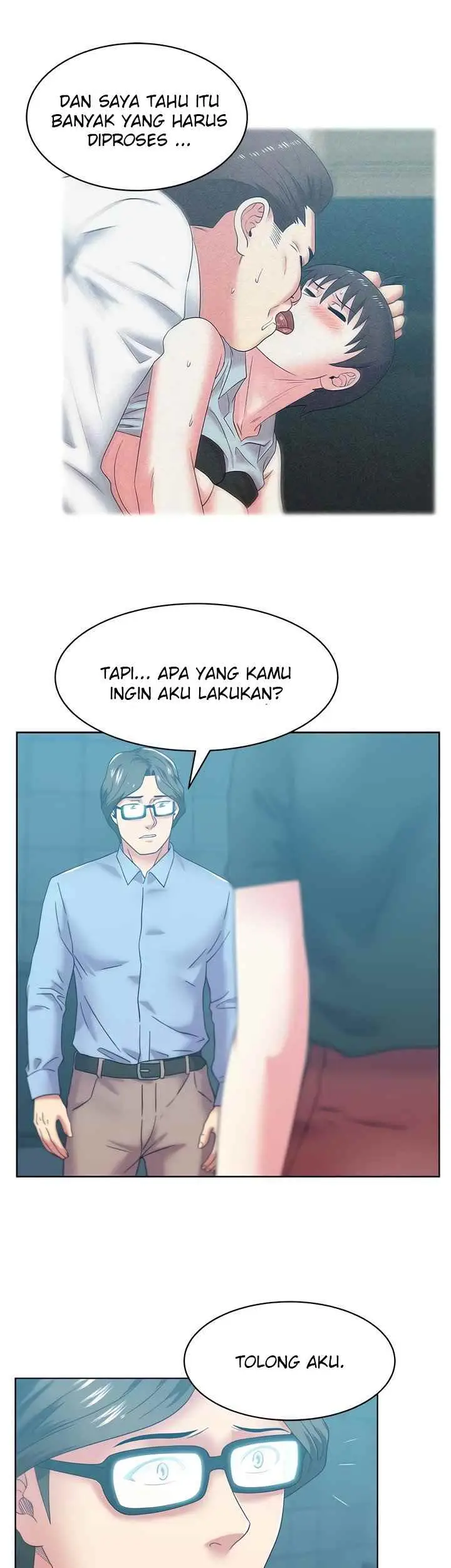 image-komik-wifes-friend-chapter-78-23/57