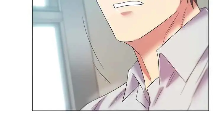 image-komik-wifes-friend-chapter-78-28/57