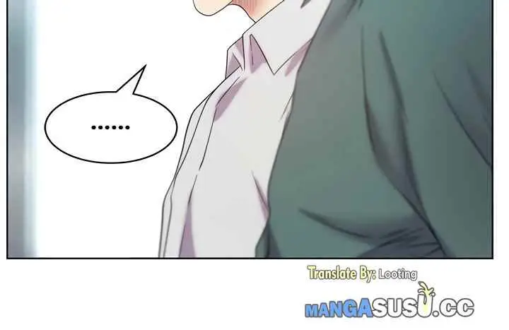 image-komik-wifes-friend-chapter-78-30/57