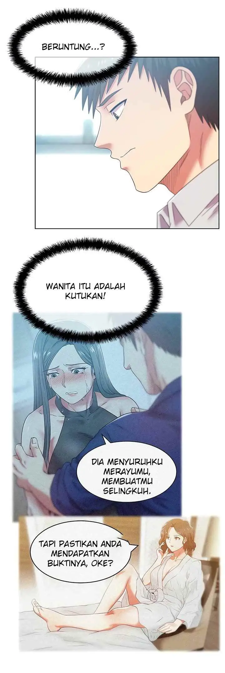 image-komik-wifes-friend-chapter-78-31/57