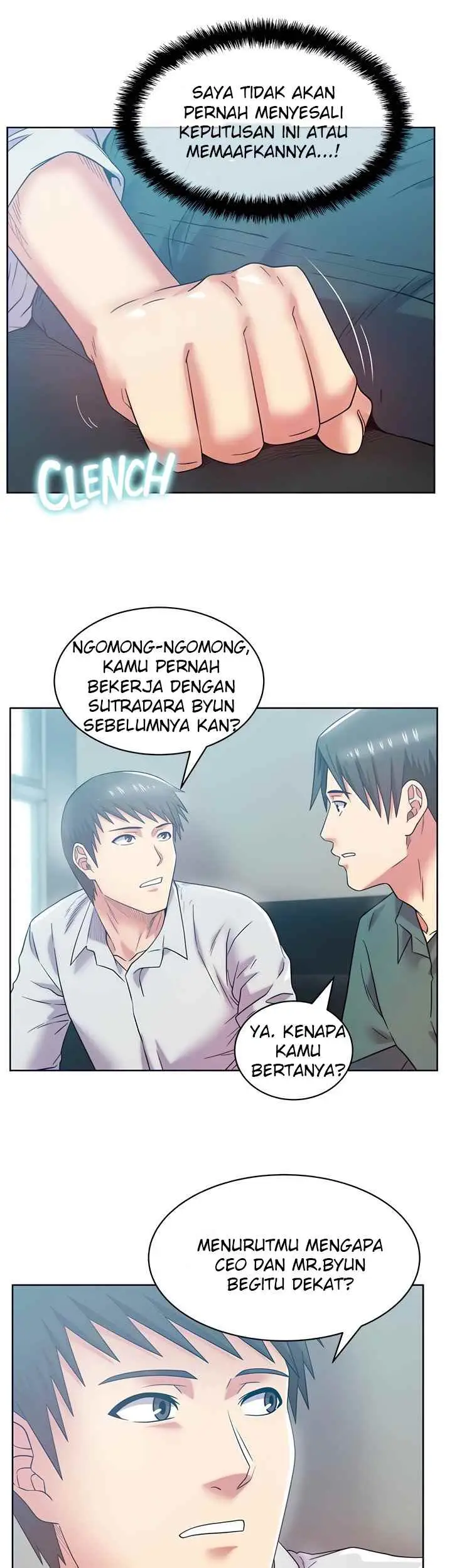 image-komik-wifes-friend-chapter-78-32/57