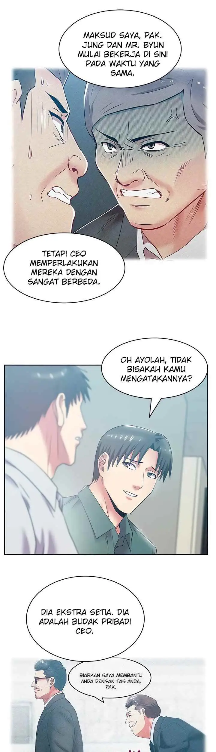 image-komik-wifes-friend-chapter-78-34/57
