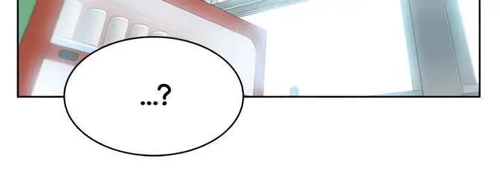 image-komik-wifes-friend-chapter-78-37/57