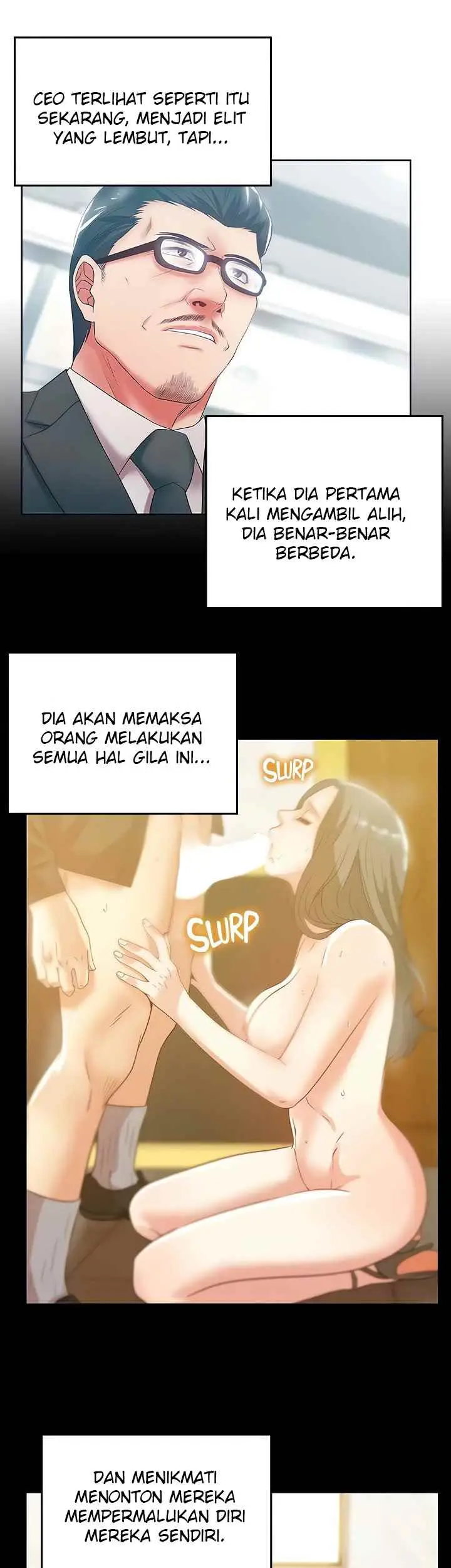 image-komik-wifes-friend-chapter-78-38/57