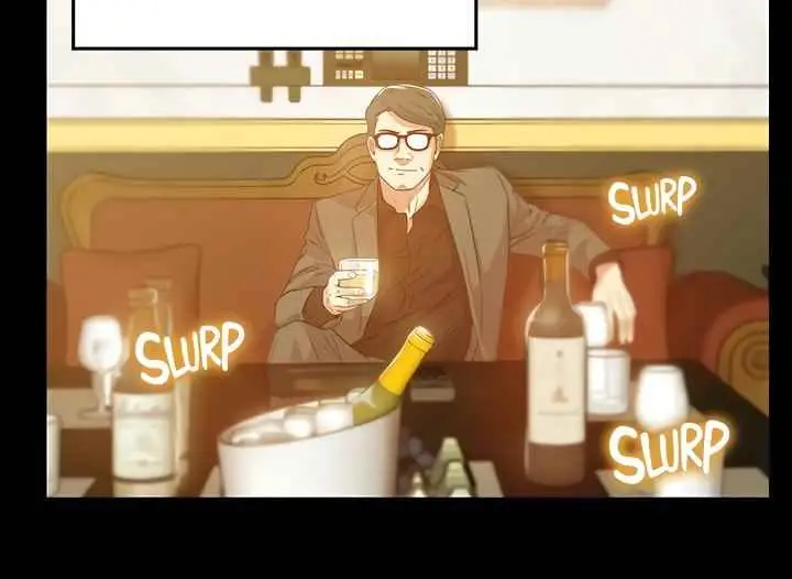 image-komik-wifes-friend-chapter-78-39/57