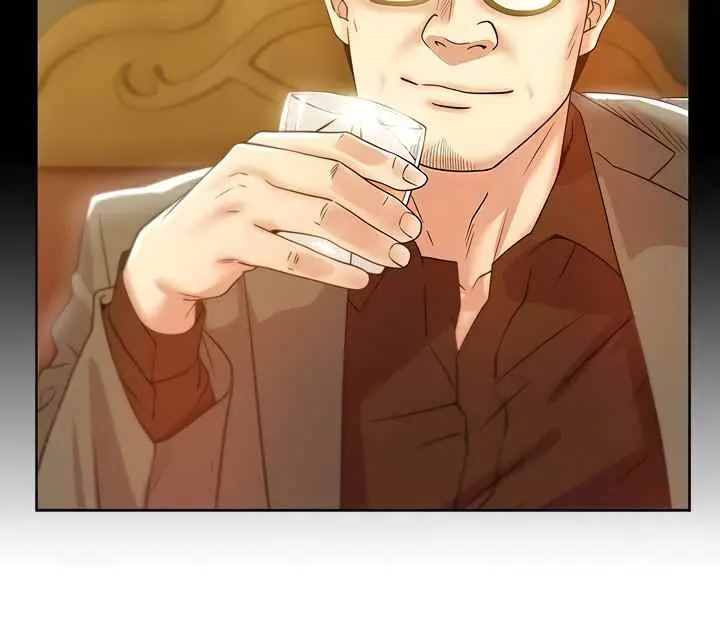 image-komik-wifes-friend-chapter-78-41/57