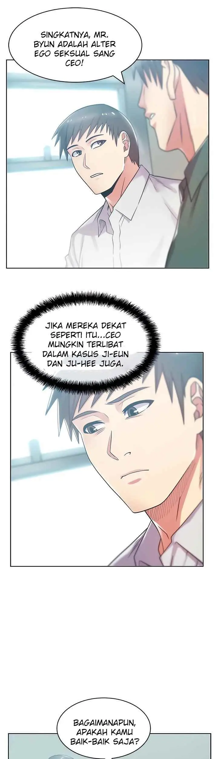 image-komik-wifes-friend-chapter-78-42/57