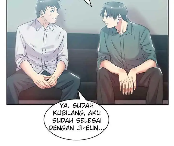 image-komik-wifes-friend-chapter-78-43/57