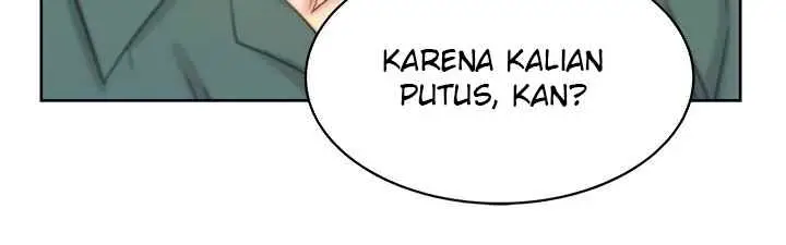 image-komik-wifes-friend-chapter-78-47/57
