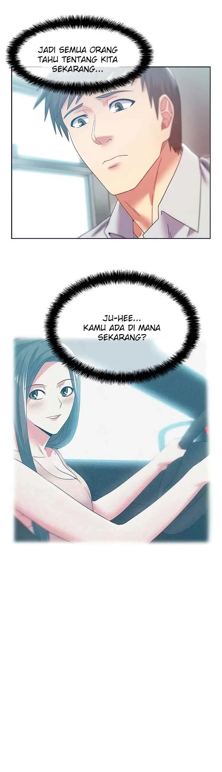 image-komik-wifes-friend-chapter-78-50/57