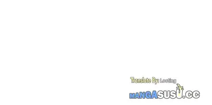 image-komik-wifes-friend-chapter-79-5/54