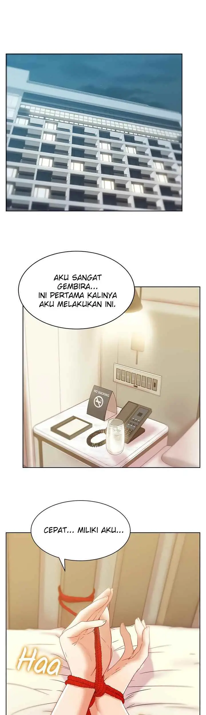 image-komik-wifes-friend-chapter-79-6/54