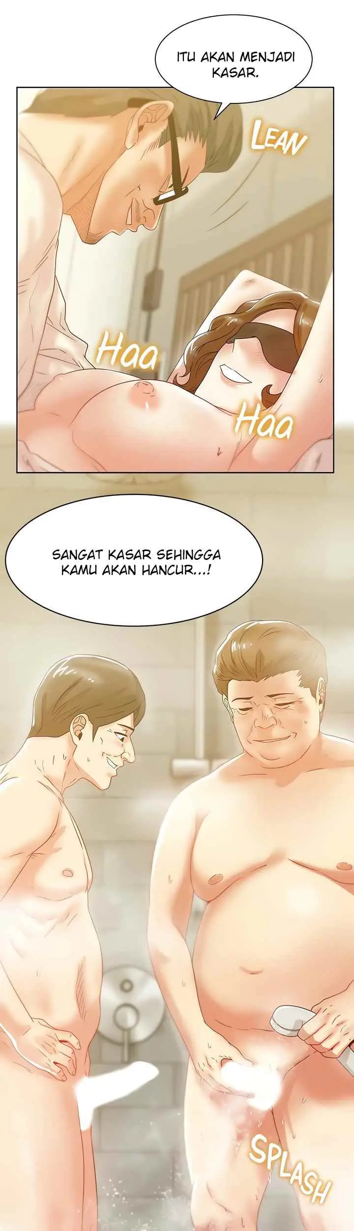image-komik-wifes-friend-chapter-79-8/54