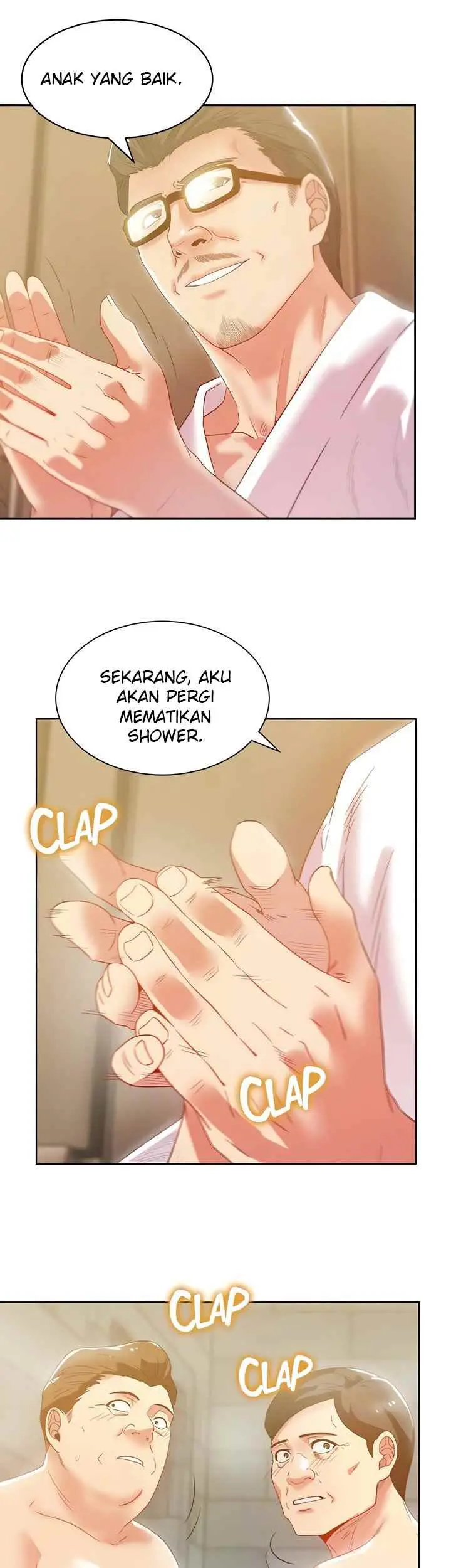 image-komik-wifes-friend-chapter-79-12/54