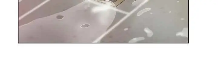 image-komik-wifes-friend-chapter-79-15/54