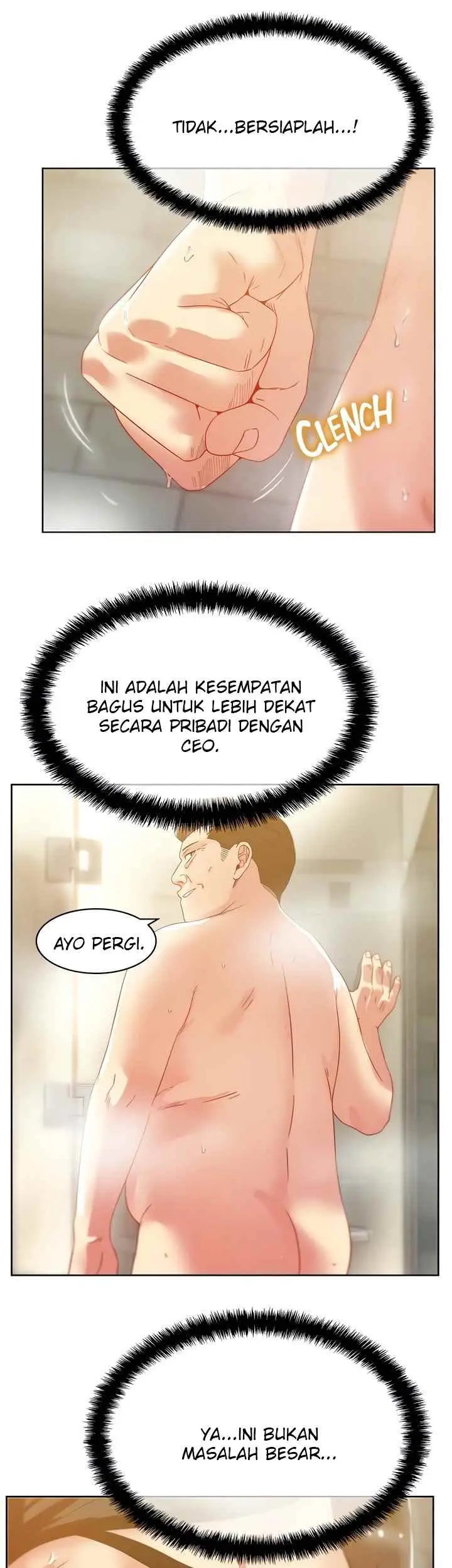 image-komik-wifes-friend-chapter-79-17/54
