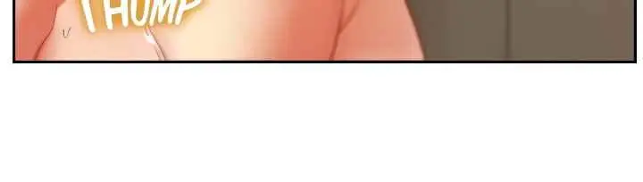 image-komik-wifes-friend-chapter-79-21/54