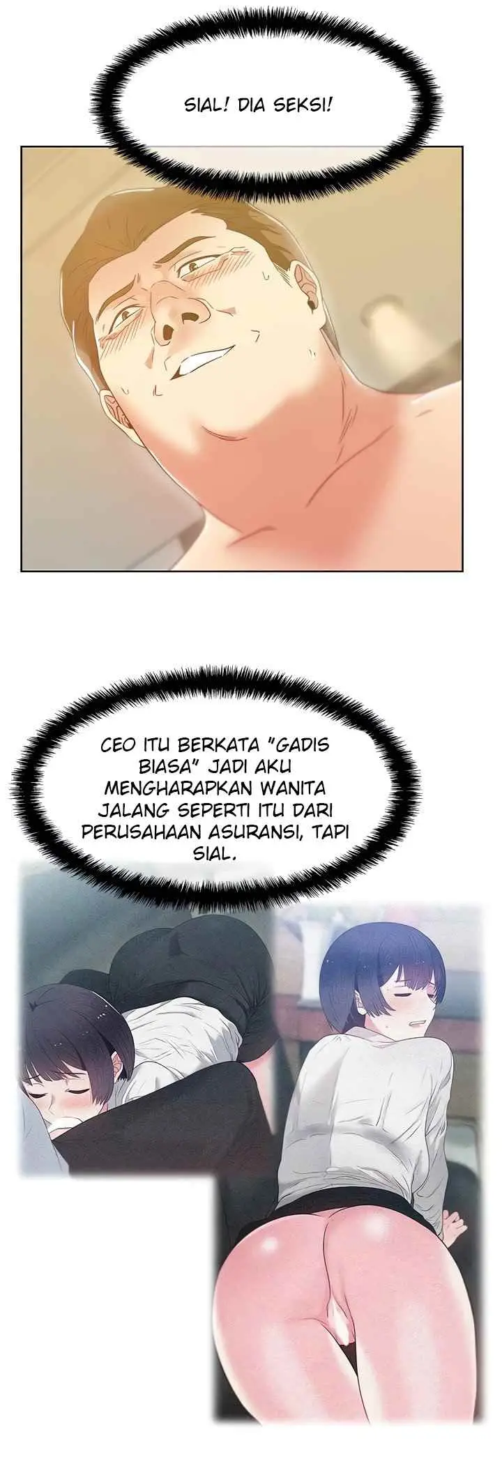 image-komik-wifes-friend-chapter-79-23/54