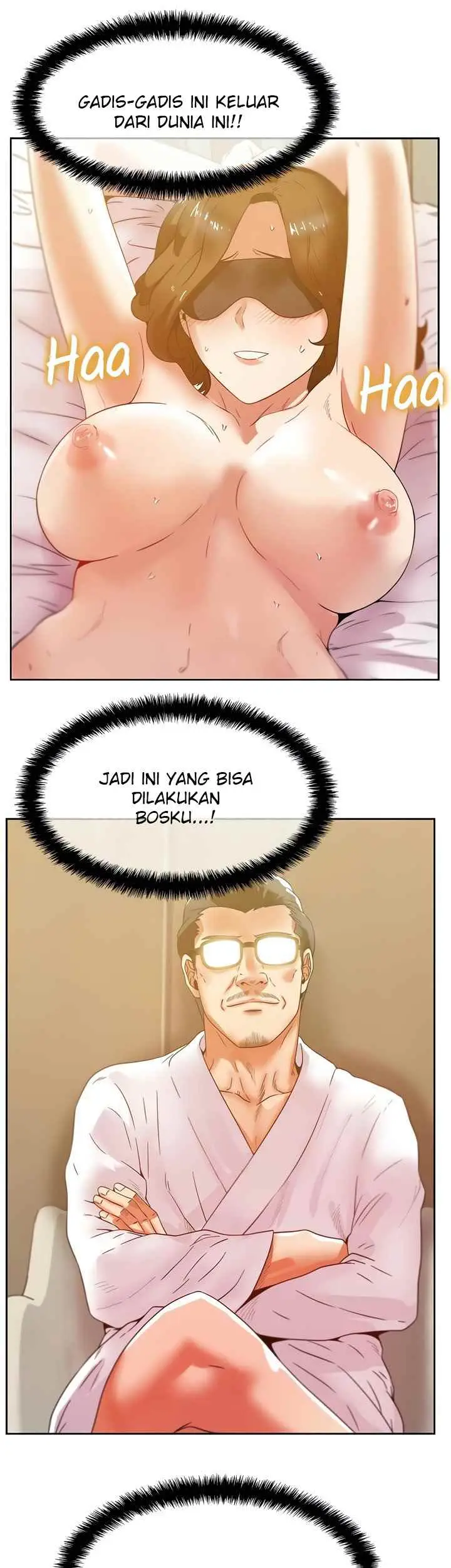 image-komik-wifes-friend-chapter-79-24/54