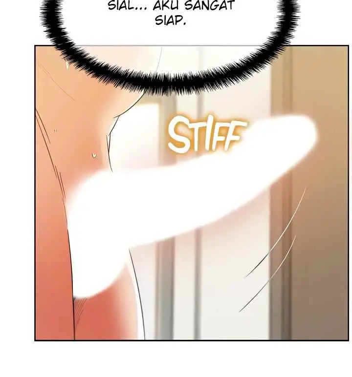 image-komik-wifes-friend-chapter-79-25/54