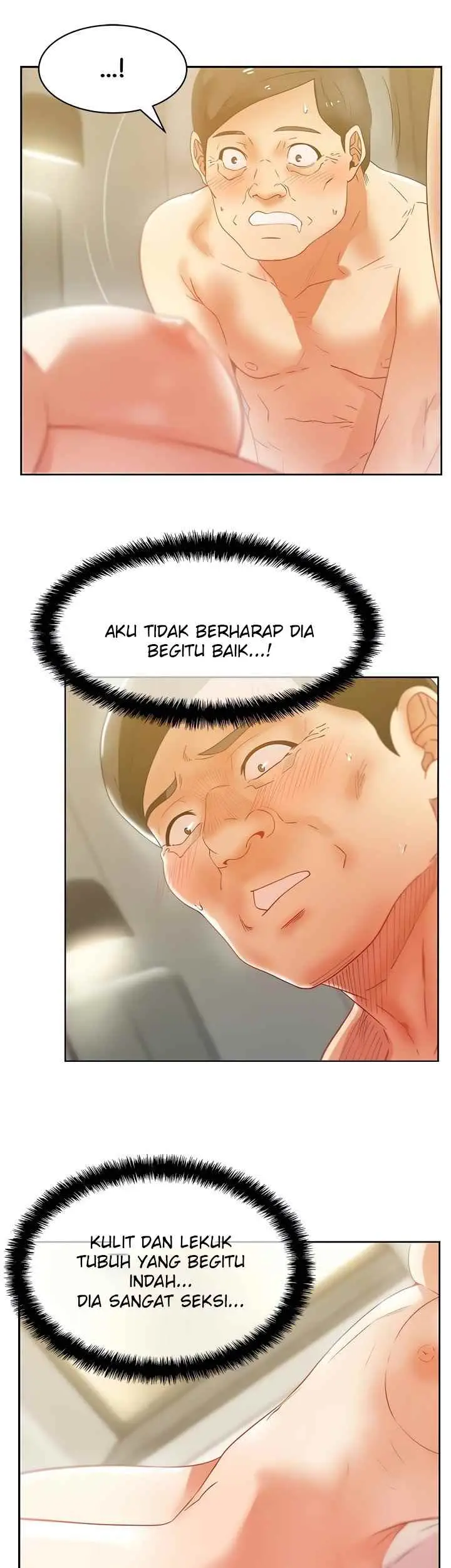 image-komik-wifes-friend-chapter-79-26/54